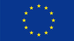 The united states of america, commonly known as the united states or america, is a country primarily located in north america. Eua Europaische Umwelt Am Scheidepunkt Recycling Magazin