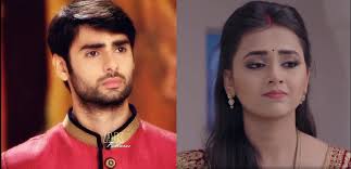 B'coz I Love U (RagSan) Season 2-episode-16