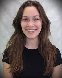 Meet the Cast of Jane Eyre! Lacey Abel (Helen Burns) Emily Beiler (Louisa  Eshton, Spirit Ensemble) Alex Boston (Vicar) Cora Coleman (School Girl)  Quinn Coleman (Richard Mason, Spirit Ensemble, U/S Edward Rochester)