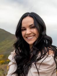 Family and friends share memories of hiker Hannah Moody