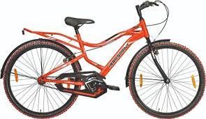 Harley davidson has a total of 25 bikes currently available in india. Top 10 Bicycle Brands In India 2021 Updated Marketing Mind