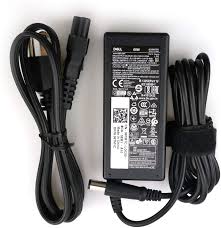 Search newegg.com for dell laptop charger. Amazon Com Original Dell 65w Ac Adapter For Inspiron 15 3520 Inspiron 15 3521 Inspiron 15 3537 Inspiron 15r 5520 Inspiron 15r 5521 Inspiron 15r 7520 Inspiron 15r N5110 Electronics