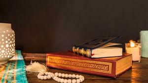 اِنَّ الَّذِيۡنَ كَفَرُوۡا سَوَآءٌ عَلَيۡهِمۡ. Tafsir Surat Al Baqarah Ayat 6
