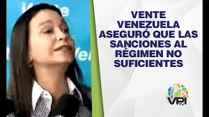 Check spelling or type a new query. Eeuu Impone Sanciones A Empresas Ligadas Al Regimen Venezolano