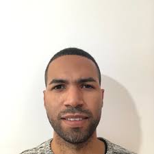 ASOC. ARAGONESA DEL DEPORTE LABORAL Y DE EMPRESAS