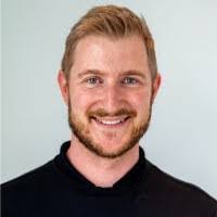 Daniel Croft's Instagram, Twitter & Facebook