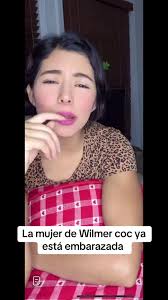 Que Pasó Con Wilmer Coc