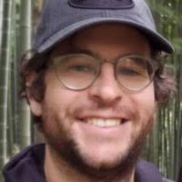 Michael Waxman Email & Phone Number