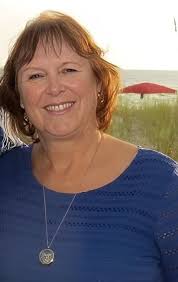 Linda Hayllar Obituary