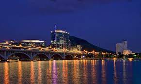20 Tempe Arizona Ideas Tempe Arizona Tempe Arizona