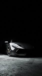 Wallpaper Cars There Are Pagani Huayra Vehicles Lamborghini Hennessey Venom Koenigsegg Age Lamborghini Cars Car Wallpapers Lamborghini Aventador Wallpaper