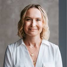 After 11 years in medical affairs, I am excited to embark