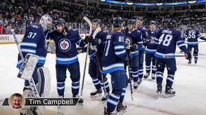Adam pardy battled injuries during his career, but it winnipegjets.com is the official web site of the winnipeg jets hockey club. Jets Seek Continued Consistency In Second Half With Playoffs In Mind
