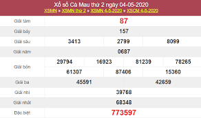 We did not find results for: Xscm 11 5 Sxcm 11 5 Káº¿t Quáº£ Xá»• Sá»' Ca Mau Ngay 11 Thang 5 NÄƒm 2020 Thá»© 2