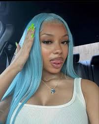 Kenya Vance (@kenya.vance6)