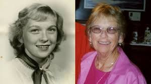 Most Recent Obituaries