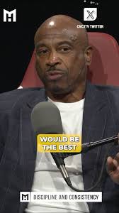 REC, our full-access Carnival show, is back for another season! Check Tevyn  Gill and Jared Major-Penny