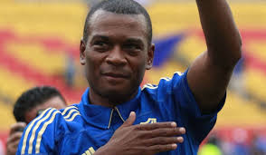 Jugadores con más partidos en Millonarios Los seis jugadores con más  partidos vistiendo la camiseta de Millonarios : Los seis jugadores con más  partidos vistiendo la camiseta de Millonarios