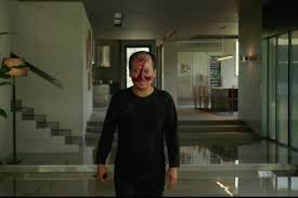 By the end of its brisk two hours and 11 minutes, it will have cycled through black comedy, social satire, suspense, and slapstick. Parasite As Horror Film Horror Movie Horror Homeroom