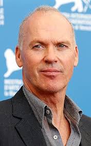 Bruce Joel Rubin: Movies, TV, and Bio