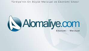 Bazı ev sahipleri kira vergisi ödememek için kirayı elden alabiliyor. 2019 Kira Gelirleri Soru Cevap Alomaliye Com