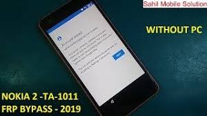 Reset frp checking for existing devices.not found turn off phone, hold vol up + vol down and insert usb . Sahil Mobile Solution à¤¨ à¤ª à¤² Vlip Lv