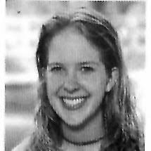 Karen Speller's Instagram, Twitter & Facebook