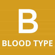 Based on his revolutionary and highly effective blood type diet ®, dr. Recipes For Blood Type B Keys To Basic Health