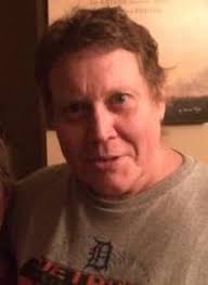 Joseph Peoples Obituary & Funeral