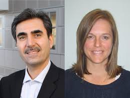 2022-23 Align Grant #3 Funding Announcement