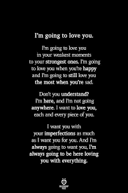 16 Cute Things To Say To Your Boyfriend Short Love Yourself Quotes Love You Poems Love Quotes For Her