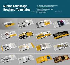 We did not find results for: Furniture Design Company Profile Pdf Modern Furniture Images