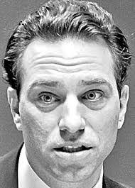 Dan Dulin's Instagram, Twitter & Facebook