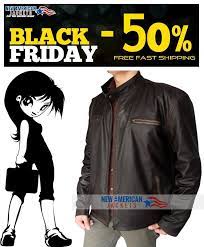 Rescue Me Tommy Gavin Jacket Jackets Winter Clothes Sale Stock Clearance Sale