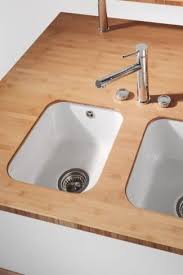 Arbeitsplatte Aus Masivholz Von Lechner Bild 14 In 2020 Arbeitsplatte Modern Kuchen Planung