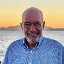 Meet activist and author ✨Lee Weiner✨ Lee Weiner was the only member of  “The Chicago 7” that was actually from Chicago. The Chicago 7 was a group  of seven (originally eight) activists