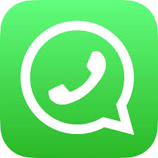 Whatsapp Logo Icon PNG Android Ios 13 - PNG4U