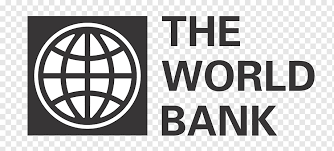 Fighting poverty with passion and professionalism for lasting. Annual Meetings Of The International Monetary Fund And The World Bank Group Extractive Industries Transparency Initiative Annual Meetings Of The International Monetary Fund And The World Bank Group Bank Angle Text Trademark