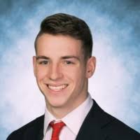 30+ "Matthew Bolduc" profiles