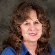 Sandy Mcfall's Instagram, Twitter & Facebook