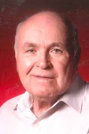 Stanley G. Daniels 1937-2021