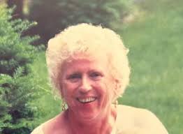 Betsey W. Woolf Obituary (2024)