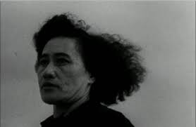 Eliza Beal Faulkingham, with daughter Lucinda Jane Faulkingam (Trynor) and  Son Phillip Edmund Faulkingham. Date of photo unknown. My Grandmother,  Great Grandmother and Uncle.