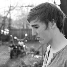 Spencer Russell music, videos, stats, and photos