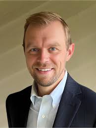 Jeff Waldron, J.D, LL.M.