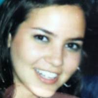 Brittany Scribner's Instagram, Twitter & Facebook