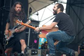 La idea de la canción weichafe, nace a través de un beats de rap clásico, producido por danny teks,el cual me inspiro a escribir. Weichafe Tu Naces En Chile Y No Tienes Ningun Derecho