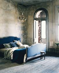 Interview Sharyn Cairns The Design Files Dreamy Bedrooms Beautiful Bedrooms Dream Bedroom