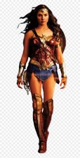 Wonder woman gal gadot wallpapers. Free Gal Gadot Wonder Woman Wallpaper Gal Gadot Wonder Woman Wallpaper Download Wallpaperuse 1