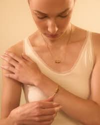 TIFF Shop x Dean Davison 💛 In celebration of our 50th Festival, TIFF Shop  has collaborated with Canadian jewelry designer Dean Davidson to unveil two  exclusive, limited-edition pieces that capture the spirit